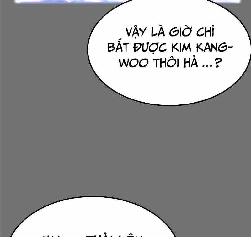 Tên Vâng Lời Tuyệt Đối Chapter 2 - 53