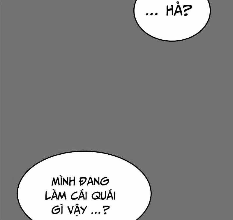 Tên Vâng Lời Tuyệt Đối Chapter 2 - 57