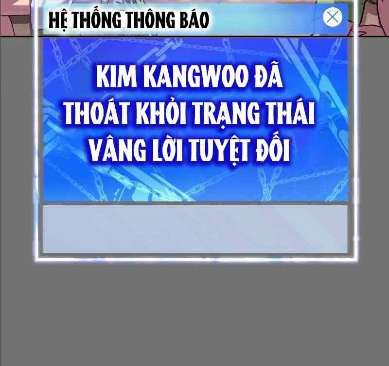 Tên Vâng Lời Tuyệt Đối Chapter 2 - 60