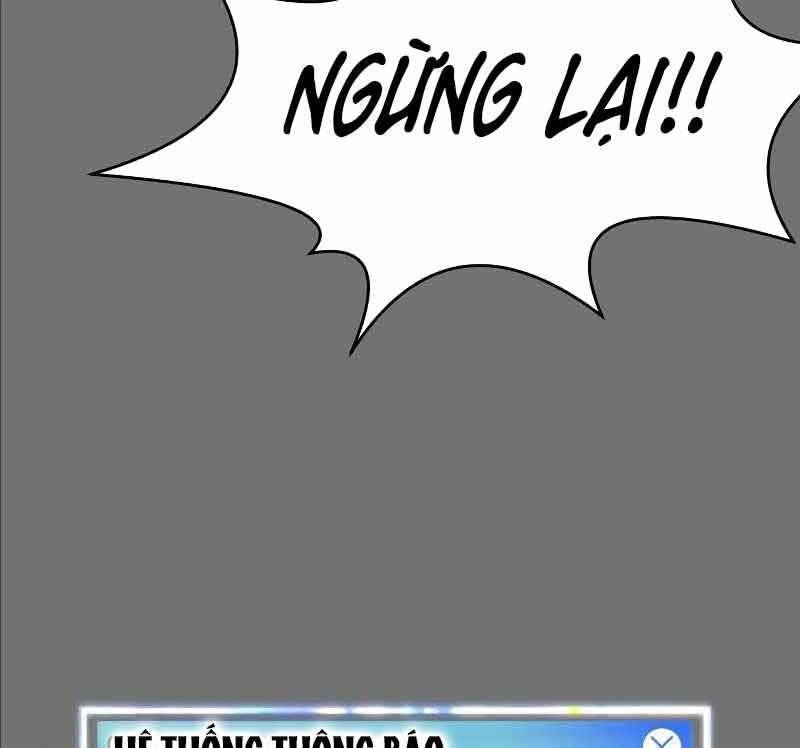Tên Vâng Lời Tuyệt Đối Chapter 2 - 67