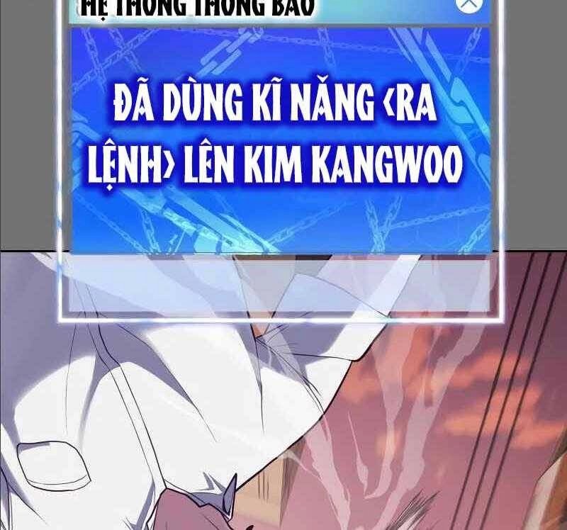 Tên Vâng Lời Tuyệt Đối Chapter 2 - 68