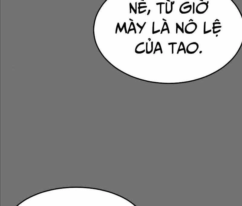 Tên Vâng Lời Tuyệt Đối Chapter 2 - 83