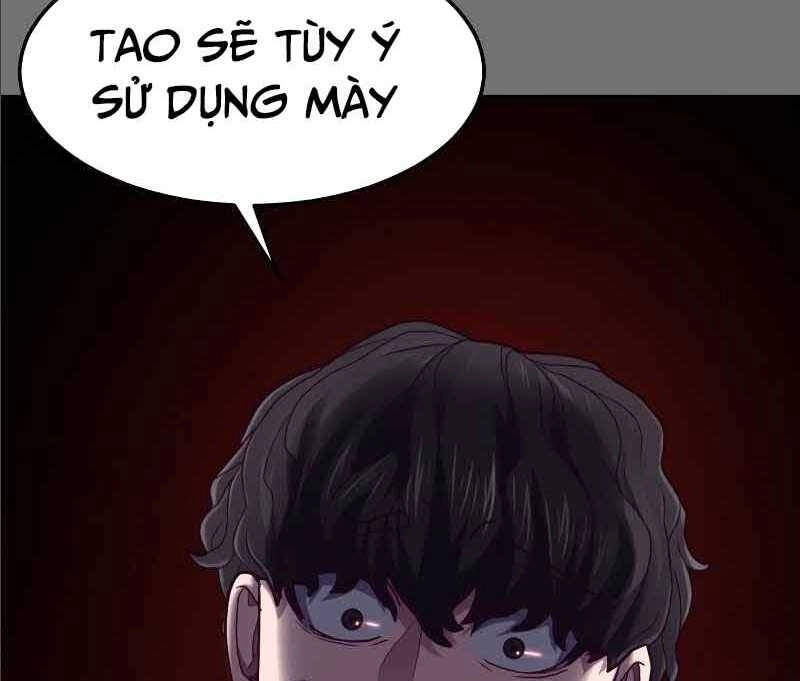 Tên Vâng Lời Tuyệt Đối Chapter 2 - 84