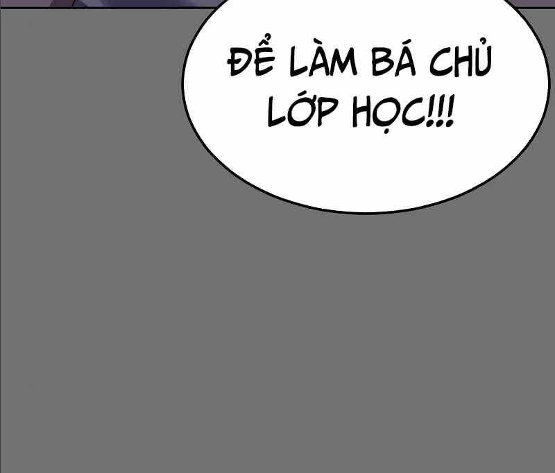 Tên Vâng Lời Tuyệt Đối Chapter 2 - 86
