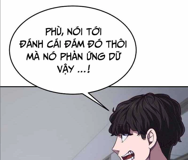 Tên Vâng Lời Tuyệt Đối Chapter 2 - 97