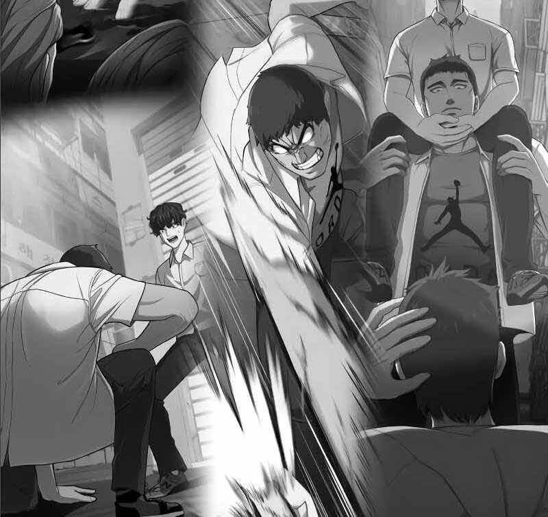 Tên Vâng Lời Tuyệt Đối Chapter 2 - 105