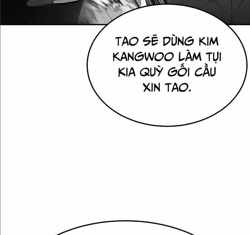 Tên Vâng Lời Tuyệt Đối Chapter 2 - 106