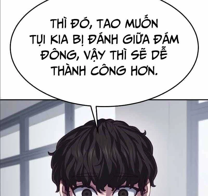 Tên Vâng Lời Tuyệt Đối Chapter 2 - 107