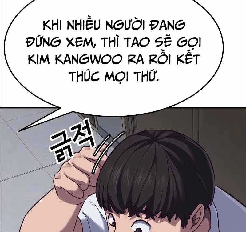 Tên Vâng Lời Tuyệt Đối Chapter 2 - 112