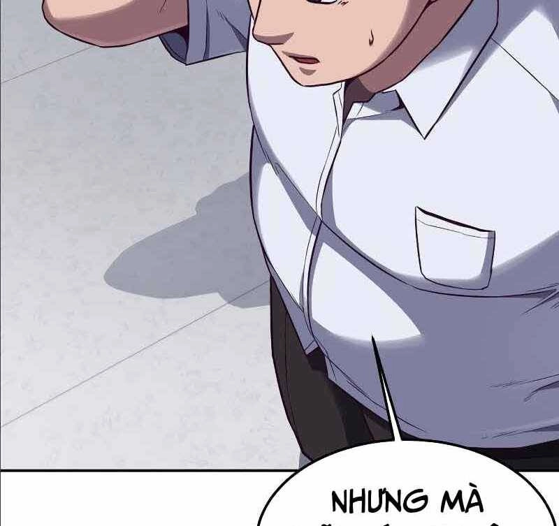 Tên Vâng Lời Tuyệt Đối Chapter 2 - 113