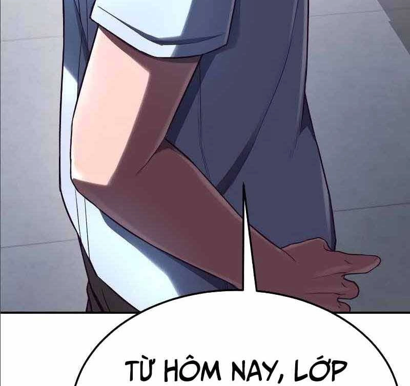 Tên Vâng Lời Tuyệt Đối Chapter 2 - 118
