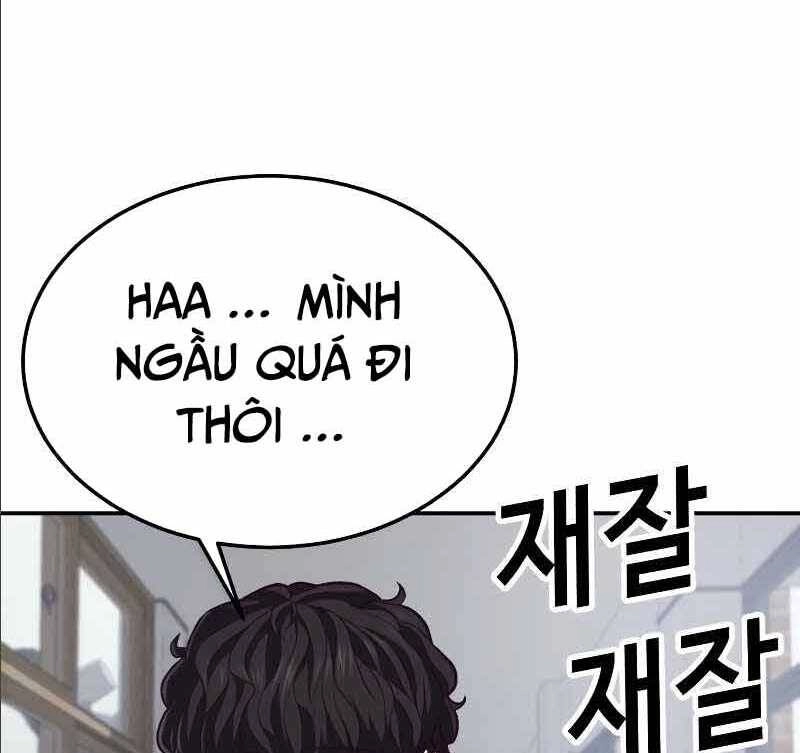 Tên Vâng Lời Tuyệt Đối Chapter 2 - 123