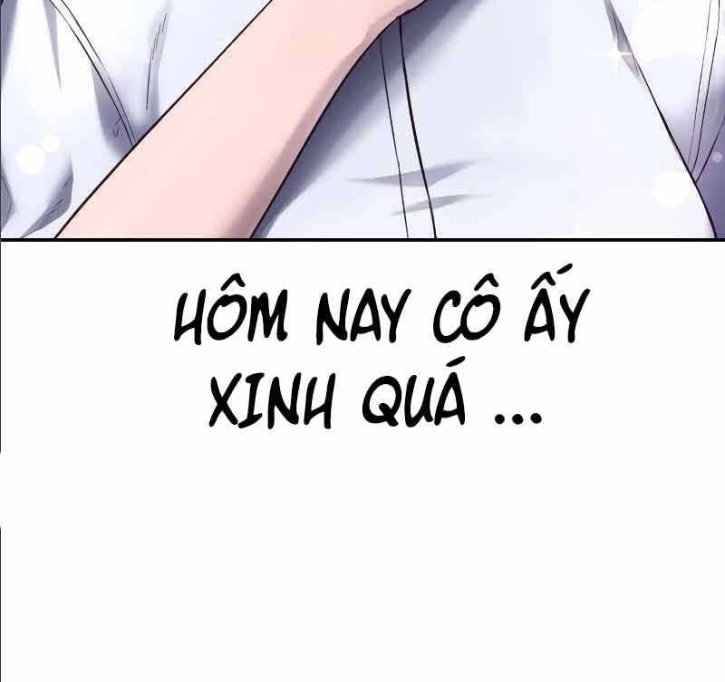 Tên Vâng Lời Tuyệt Đối Chapter 2 - 131