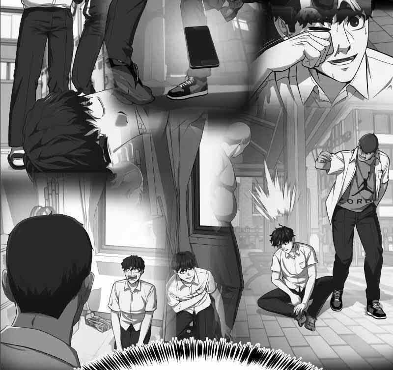 Tên Vâng Lời Tuyệt Đối Chapter 2 - 136
