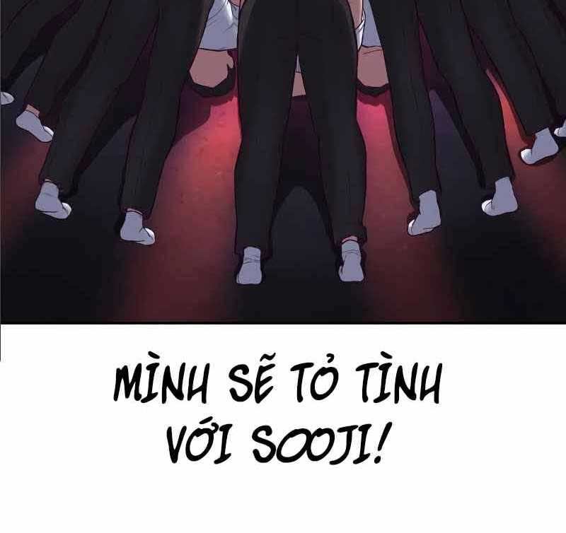 Tên Vâng Lời Tuyệt Đối Chapter 2 - 140
