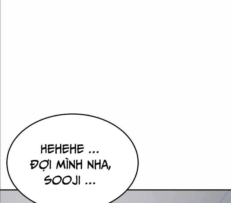 Tên Vâng Lời Tuyệt Đối Chapter 2 - 141