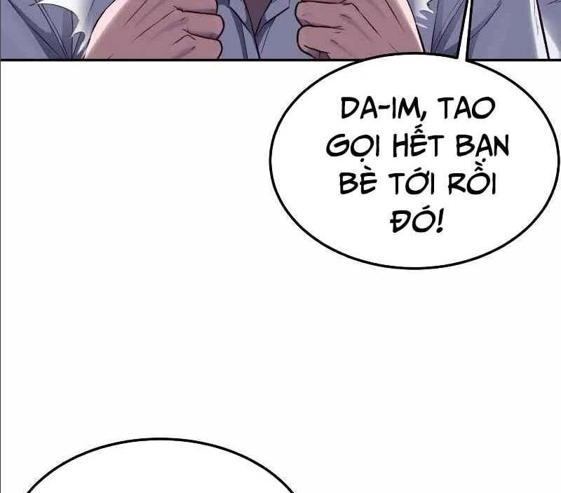 Tên Vâng Lời Tuyệt Đối Chapter 2 - 143