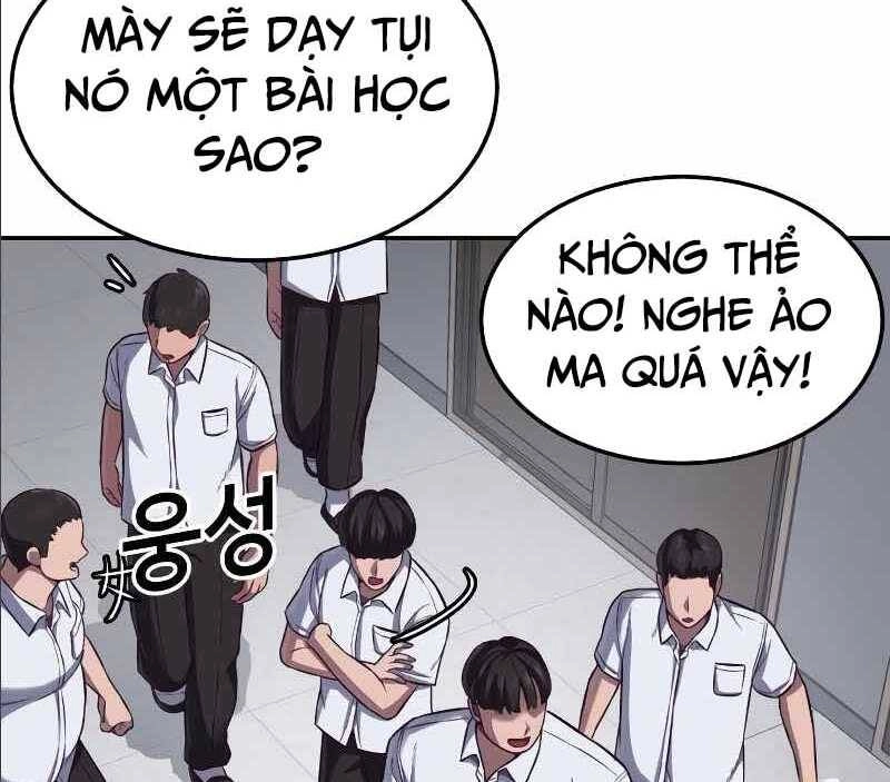 Tên Vâng Lời Tuyệt Đối Chapter 2 - 144