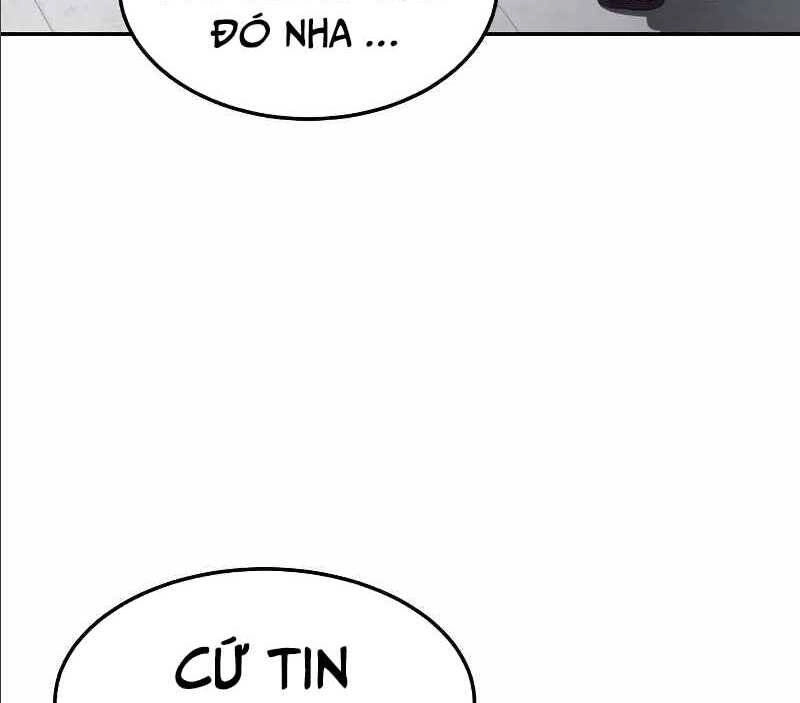 Tên Vâng Lời Tuyệt Đối Chapter 2 - 146