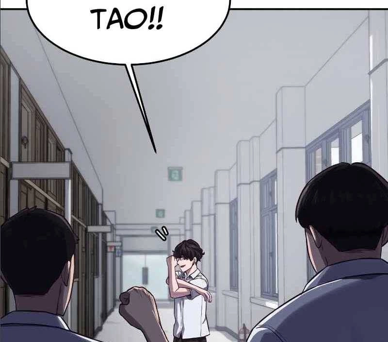 Tên Vâng Lời Tuyệt Đối Chapter 2 - 147