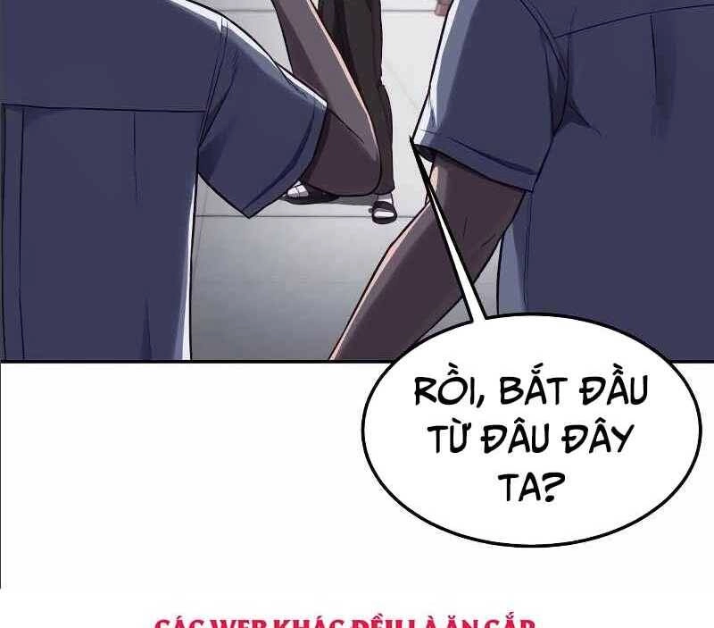 Tên Vâng Lời Tuyệt Đối Chapter 2 - 148