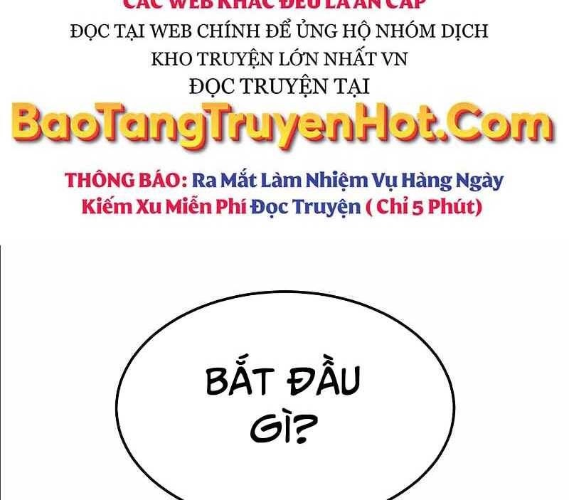 Tên Vâng Lời Tuyệt Đối Chapter 2 - 149