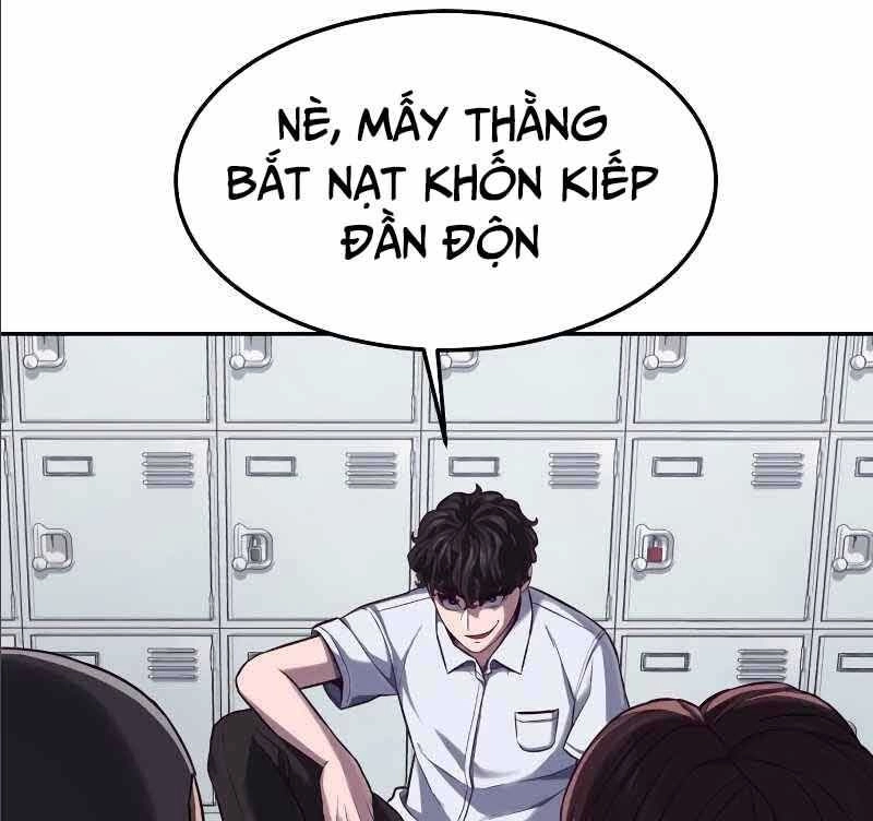 Tên Vâng Lời Tuyệt Đối Chapter 2 - 161