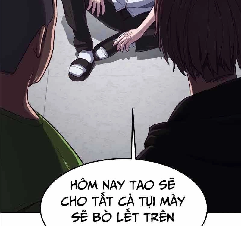 Tên Vâng Lời Tuyệt Đối Chapter 2 - 162
