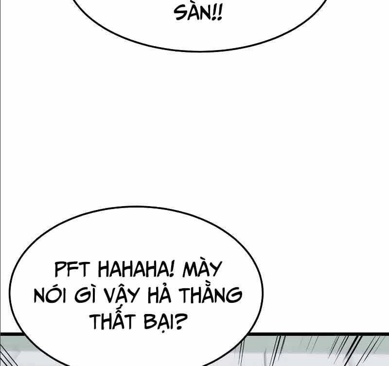 Tên Vâng Lời Tuyệt Đối Chapter 2 - 163