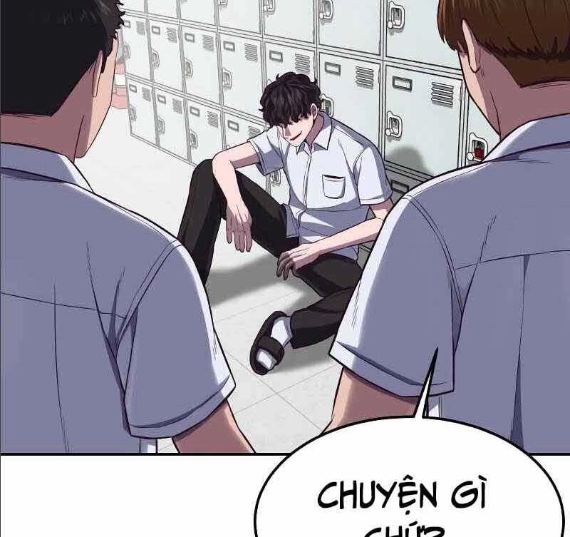Tên Vâng Lời Tuyệt Đối Chapter 2 - 167