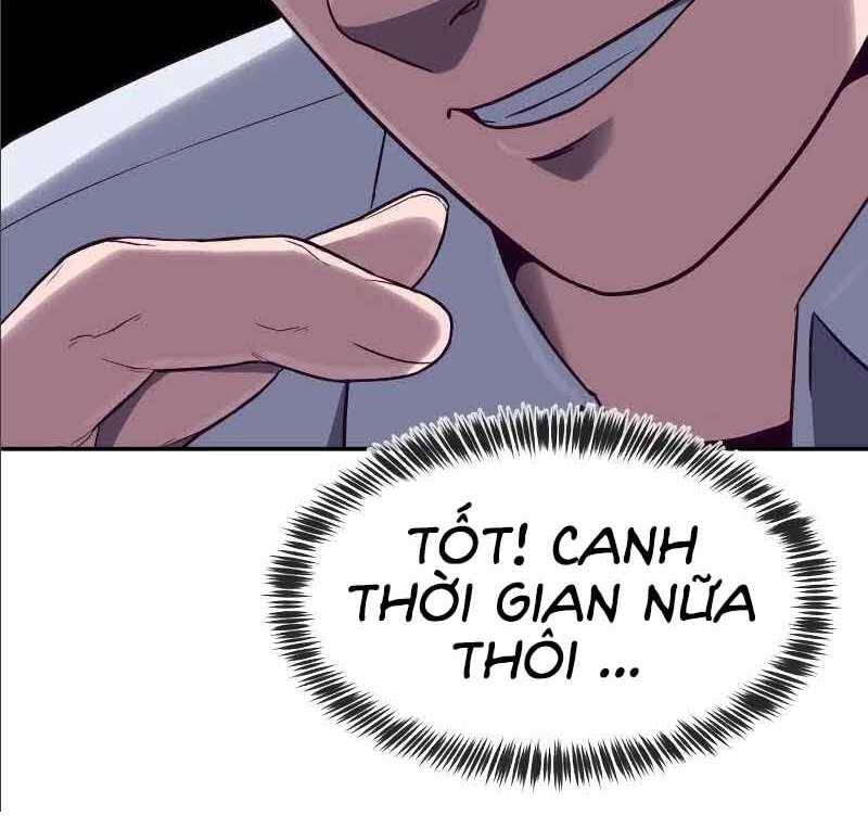 Tên Vâng Lời Tuyệt Đối Chapter 2 - 171
