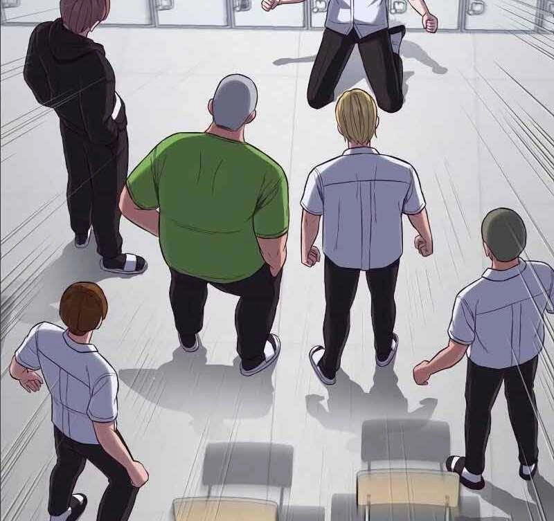 Tên Vâng Lời Tuyệt Đối Chapter 2 - 174