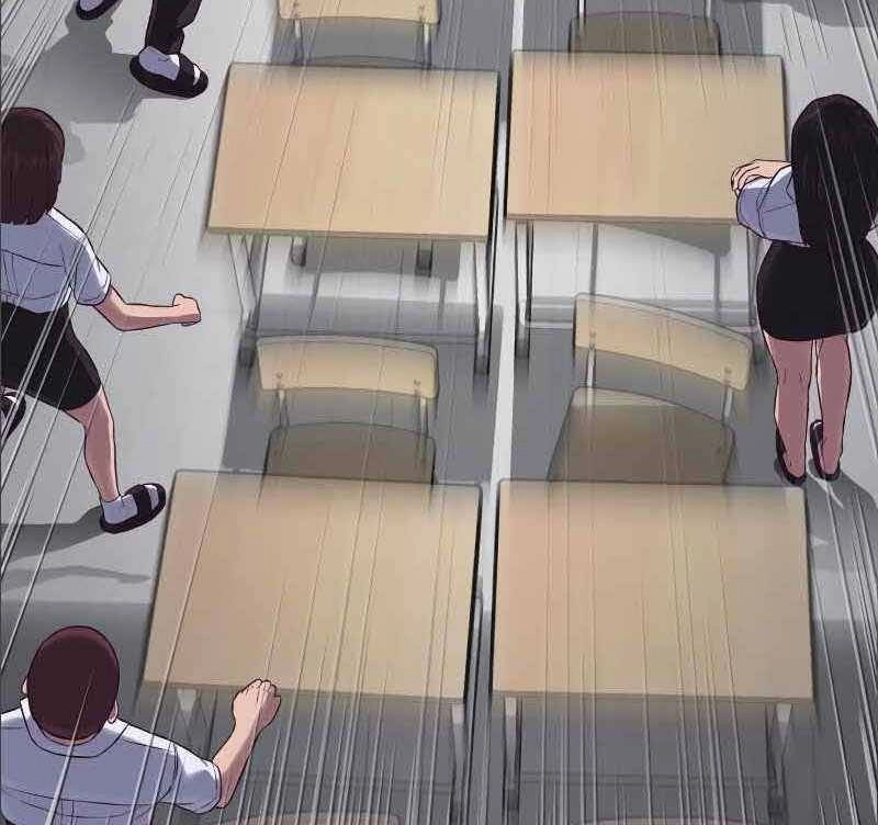 Tên Vâng Lời Tuyệt Đối Chapter 2 - 175