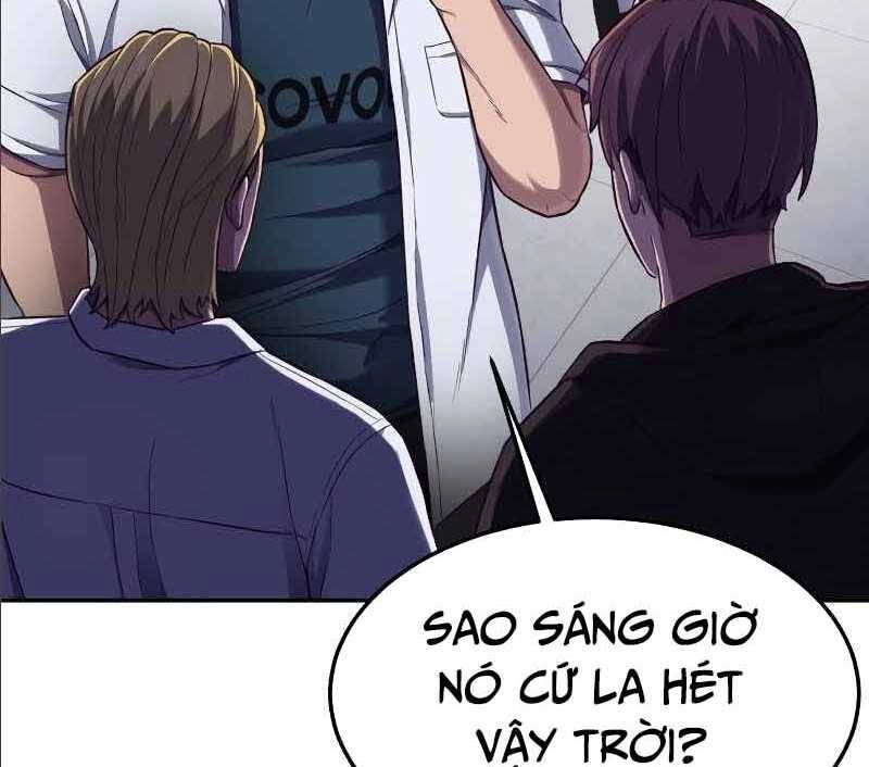 Tên Vâng Lời Tuyệt Đối Chapter 2 - 189