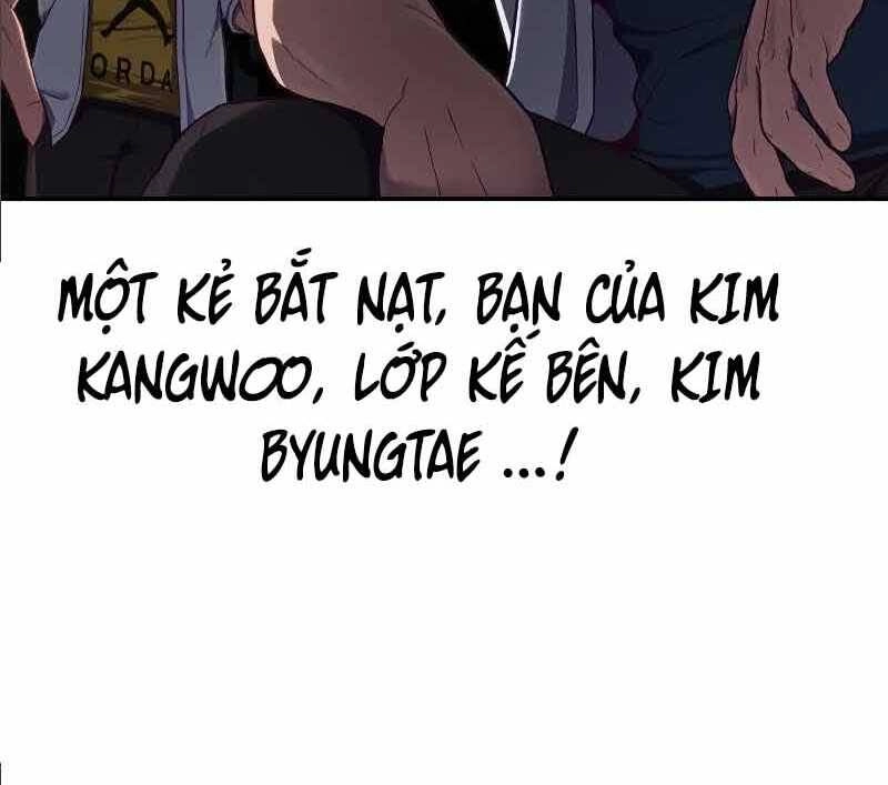 Tên Vâng Lời Tuyệt Đối Chapter 2 - 194