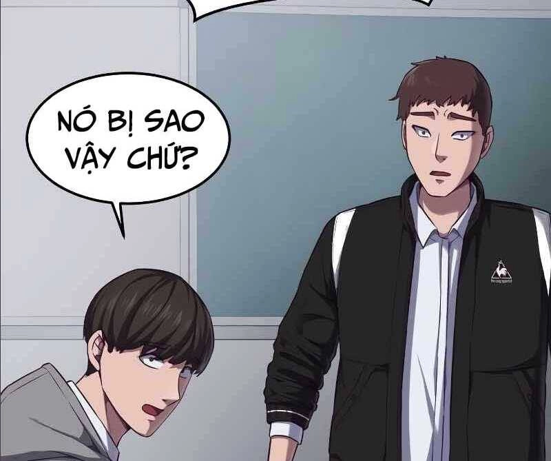 Tên Vâng Lời Tuyệt Đối Chapter 2 - 208
