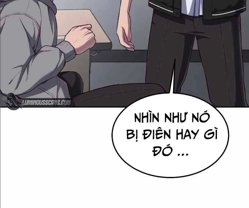 Tên Vâng Lời Tuyệt Đối Chapter 2 - 209