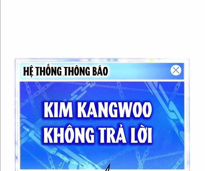 Tên Vâng Lời Tuyệt Đối Chapter 2 - 210