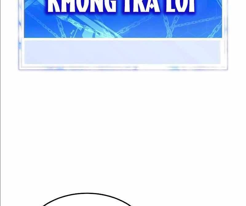 Tên Vâng Lời Tuyệt Đối Chapter 2 - 214