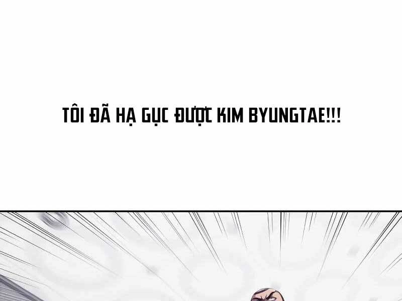 Tên Vâng Lời Tuyệt Đối Chapter 4 - 2