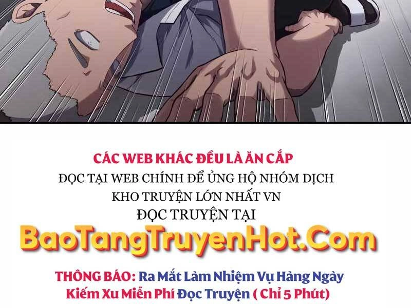 Tên Vâng Lời Tuyệt Đối Chapter 4 - 4