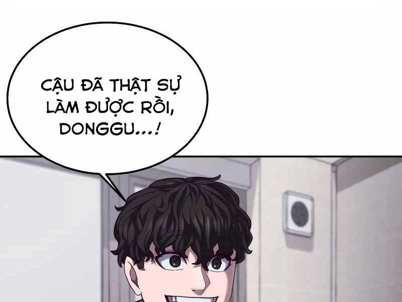 Tên Vâng Lời Tuyệt Đối Chapter 4 - 5