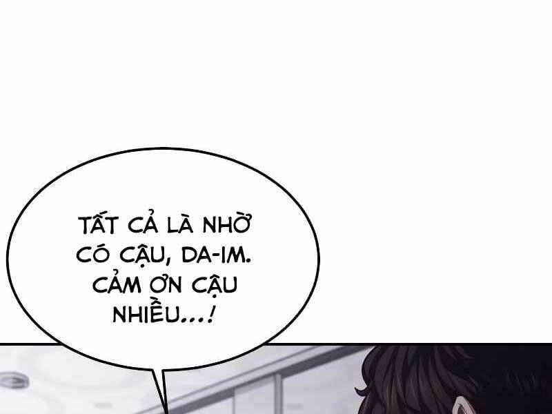 Tên Vâng Lời Tuyệt Đối Chapter 4 - 7