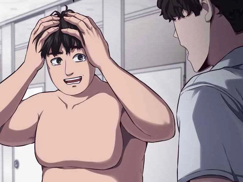 Tên Vâng Lời Tuyệt Đối Chapter 4 - 8