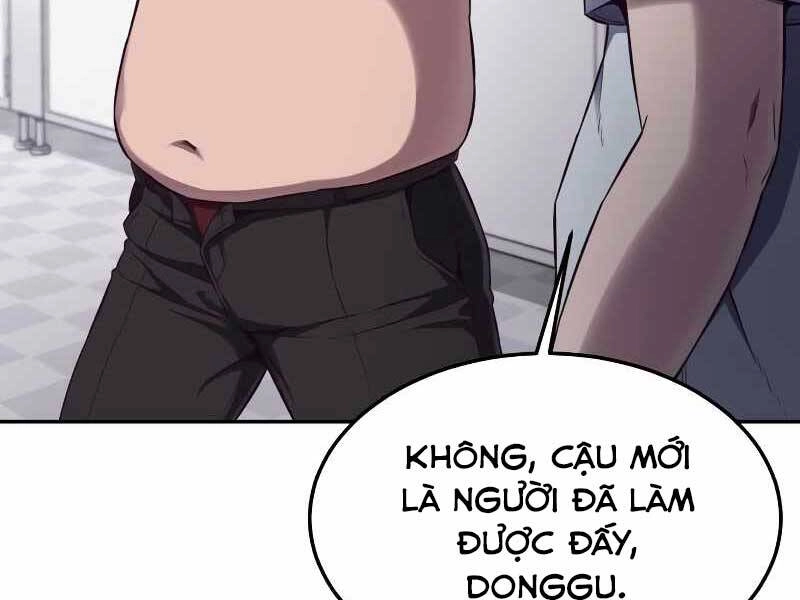 Tên Vâng Lời Tuyệt Đối Chapter 4 - 9
