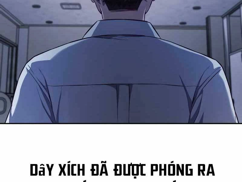 Tên Vâng Lời Tuyệt Đối Chapter 4 - 12