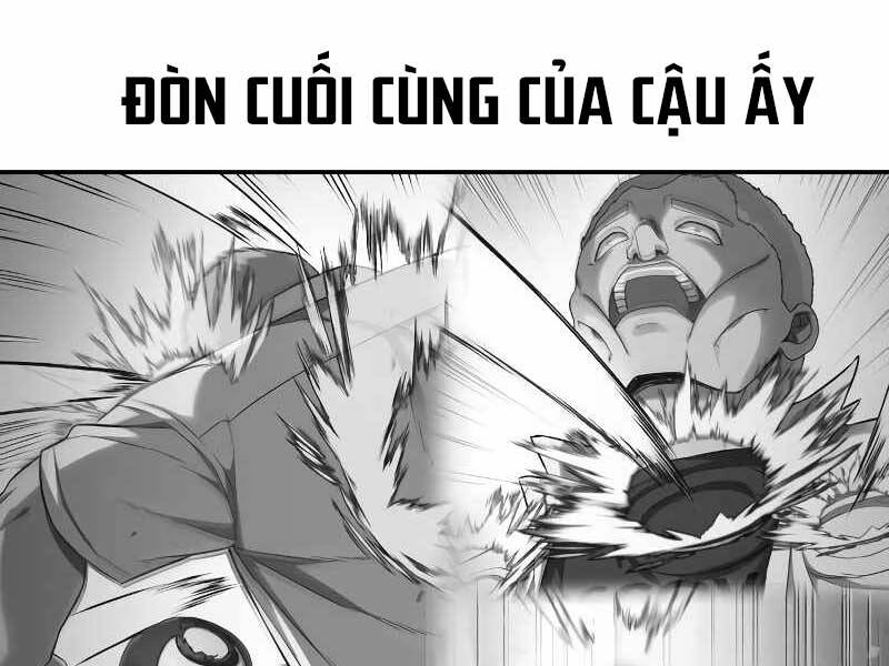 Tên Vâng Lời Tuyệt Đối Chapter 4 - 14