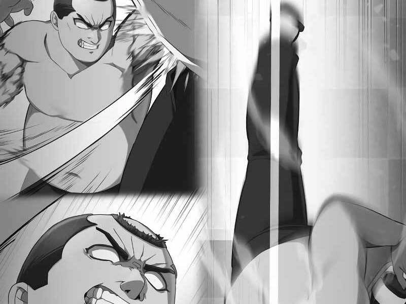 Tên Vâng Lời Tuyệt Đối Chapter 4 - 15