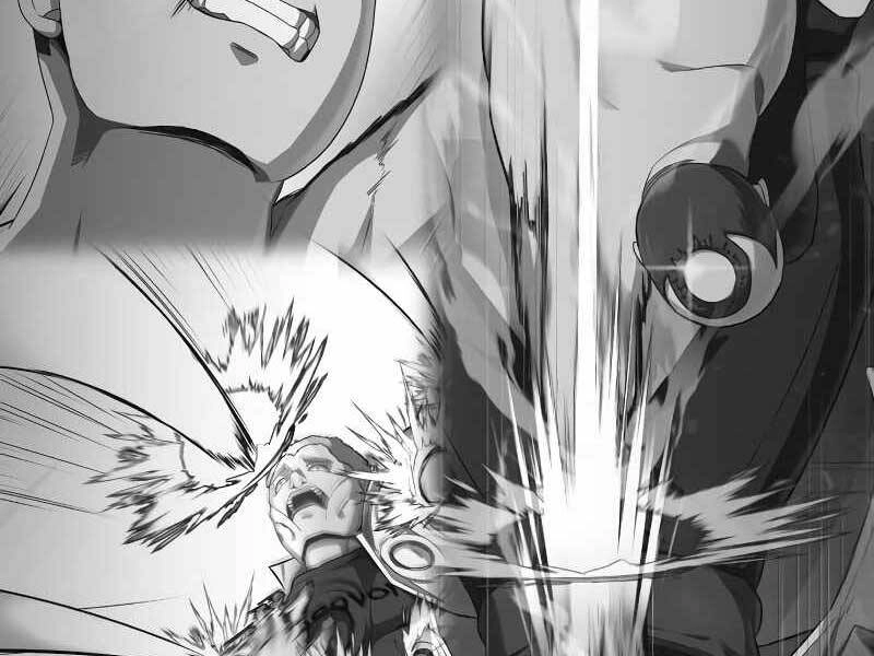 Tên Vâng Lời Tuyệt Đối Chapter 4 - 16