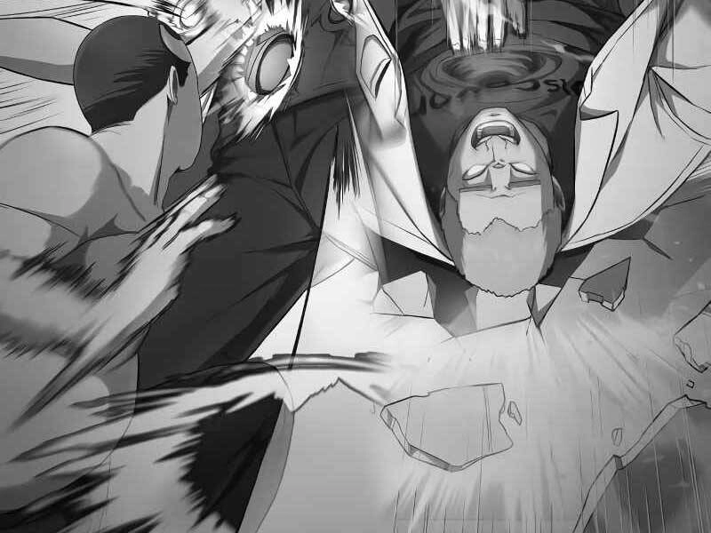 Tên Vâng Lời Tuyệt Đối Chapter 4 - 17